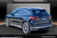 Mercedes-Benz GLA din 2025 cu 20.265 km - oferta MER246844 - foto 3