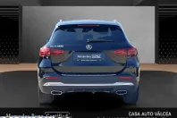 Mercedes-Benz GLA din 2025 cu 20.265 km - oferta MER246844 - foto 4