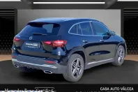 Mercedes-Benz GLA din 2025 cu 20.265 km - oferta MER246844 - foto 5