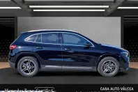 Mercedes-Benz GLA din 2025 cu 20.265 km - oferta MER246844 - foto 6