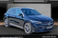 Mercedes-Benz GLA din 2025 cu 20.265 km - oferta MER246844 - foto 7