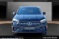 Mercedes-Benz GLA din 2025 cu 20.265 km - oferta MER246844 - foto 8