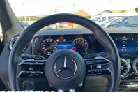 Mercedes-Benz GLA din 2025 cu 20.265 km - oferta MER246844 - foto 10