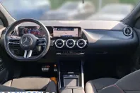 Mercedes-Benz GLA din 2025 cu 20.265 km - oferta MER246844 - foto 11