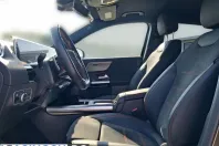 Mercedes-Benz GLA din 2025 cu 20.265 km - oferta MER246844 - foto 13