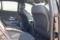 Mercedes-Benz GLA din 2025 cu 20.265 km - oferta MER246844 - foto 14