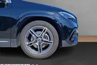 Mercedes-Benz GLA din 2025 cu 20.265 km - oferta MER246844 - foto 15