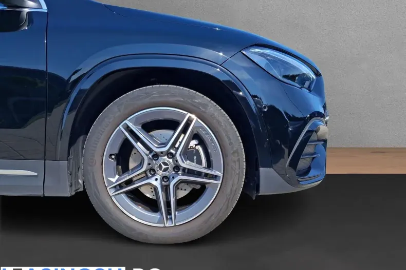 Mercedes-Benz GLA din 2025 cu 20.265 km - oferta MER246844 - foto 15
