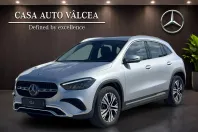 Mercedes-Benz GLA din 2026 cu 10 km - oferta MER246845 - foto 1