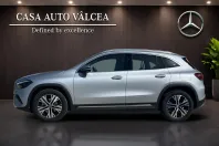 Mercedes-Benz GLA din 2026 cu 10 km - oferta MER246845 - foto 2