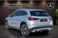 Mercedes-Benz GLA din 2026 cu 10 km - oferta MER246845 - foto 3