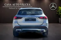 Mercedes-Benz GLA din 2026 cu 10 km - oferta MER246845 - foto 4