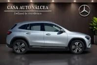 Mercedes-Benz GLA din 2026 cu 10 km - oferta MER246845 - foto 6