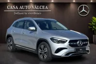 Mercedes-Benz GLA din 2026 cu 10 km - oferta MER246845 - foto 7
