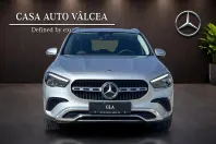 Mercedes-Benz GLA din 2026 cu 10 km - oferta MER246845 - foto 8