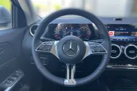Mercedes-Benz GLA din 2026 cu 10 km - oferta MER246845 - foto 10
