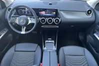 Mercedes-Benz GLA din 2026 cu 10 km - oferta MER246845 - foto 11