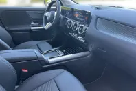 Mercedes-Benz GLA din 2026 cu 10 km - oferta MER246845 - foto 12