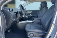 Mercedes-Benz GLA din 2026 cu 10 km - oferta MER246845 - foto 13