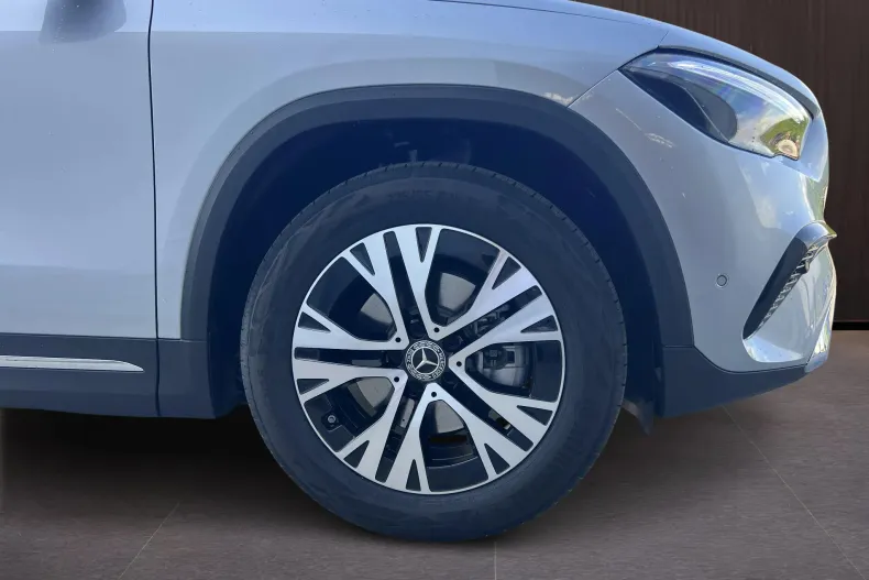 Mercedes-Benz GLA din 2026 cu 10 km - oferta MER246845 - foto 15