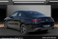 Mercedes-Benz CLA 250 (Clasa CLA) din 2025 cu 8.900 km - oferta MER246846 - foto 2