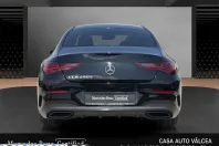 Mercedes-Benz CLA 250 (Clasa CLA) din 2025 cu 8.900 km - oferta MER246846 - foto 3