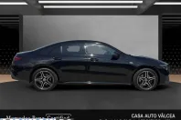 Mercedes-Benz CLA 250 (Clasa CLA) din 2025 cu 8.900 km - oferta MER246846 - foto 5