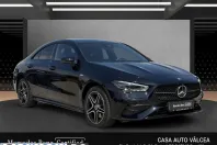 Mercedes-Benz CLA 250 (Clasa CLA) din 2025 cu 8.900 km - oferta MER246846 - foto 6
