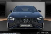 Mercedes-Benz CLA 250 (Clasa CLA) din 2025 cu 8.900 km - oferta MER246846 - foto 7