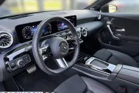 Mercedes-Benz CLA 250 (Clasa CLA) din 2025 cu 8.900 km - oferta MER246846 - foto 8