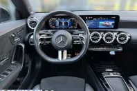 Mercedes-Benz CLA 250 (Clasa CLA) din 2025 cu 8.900 km - oferta MER246846 - foto 9