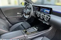 Mercedes-Benz CLA 250 (Clasa CLA) din 2025 cu 8.900 km - oferta MER246846 - foto 11