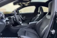 Mercedes-Benz CLA 250 (Clasa CLA) din 2025 cu 8.900 km - oferta MER246846 - foto 12