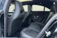 Mercedes-Benz CLA 250 (Clasa CLA) din 2025 cu 8.900 km - oferta MER246846 - foto 15