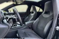 Mercedes-Benz CLA 250 (Clasa CLA) din 2025 cu 8.900 km - oferta MER246846 - foto 16