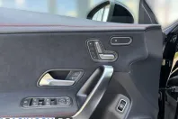 Mercedes-Benz CLA 250 (Clasa CLA) din 2025 cu 8.900 km - oferta MER246846 - foto 17