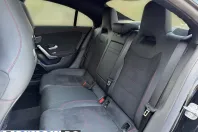 Mercedes-Benz CLA 250 (Clasa CLA) din 2025 cu 8.900 km - oferta MER246846 - foto 18