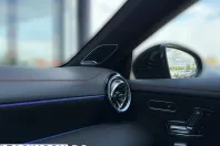 Mercedes-Benz CLA 250 (Clasa CLA) din 2025 cu 8.900 km - oferta MER246846 - foto 19