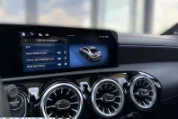 Mercedes-Benz CLA 250 (Clasa CLA) din 2025 cu 8.900 km - oferta MER246846 - foto 22
