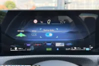 Mercedes-Benz CLA 250 (Clasa CLA) din 2025 cu 8.900 km - oferta MER246846 - foto 23