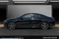 Mercedes-Benz CLA 250 (Clasa CLA) din 2025 cu 8.900 km - oferta MER246846 - foto 25