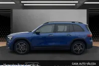 Mercedes-Benz GLB din 2024 cu 27.401 km - oferta MER246847 - foto 2