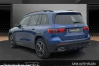 Mercedes-Benz GLB din 2024 cu 27.401 km - oferta MER246847 - foto 3