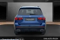 Mercedes-Benz GLB din 2024 cu 27.401 km - oferta MER246847 - foto 4