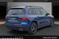 Mercedes-Benz GLB din 2024 cu 27.401 km - oferta MER246847 - foto 5
