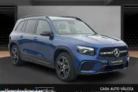 Mercedes-Benz GLB din 2024 cu 27.401 km - oferta MER246847 - foto 7
