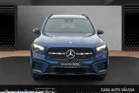 Mercedes-Benz GLB din 2024 cu 27.401 km - oferta MER246847 - foto 8