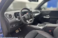 Mercedes-Benz GLB din 2024 cu 27.401 km - oferta MER246847 - foto 9
