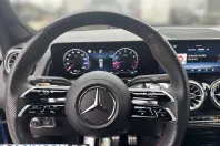 Mercedes-Benz GLB din 2024 cu 27.401 km - oferta MER246847 - foto 10