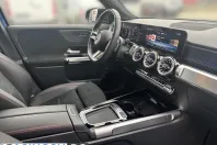 Mercedes-Benz GLB din 2024 cu 27.401 km - oferta MER246847 - foto 12